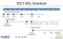 agl_schedule_2017_20170705_overall.jpg