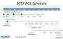 agl_schedule_2017_overall_20170329.jpg